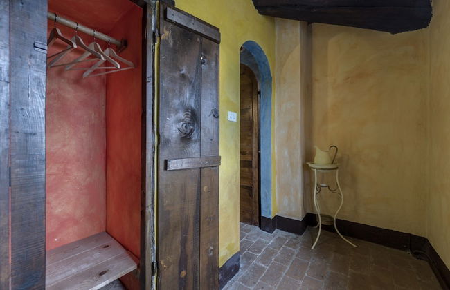 Agriturismo La Palazzina - Foto 4