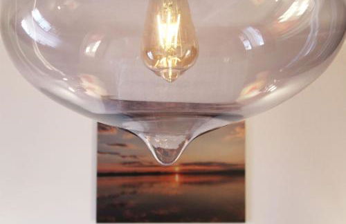 Casa Papoila T1 com terraço - Foto 19