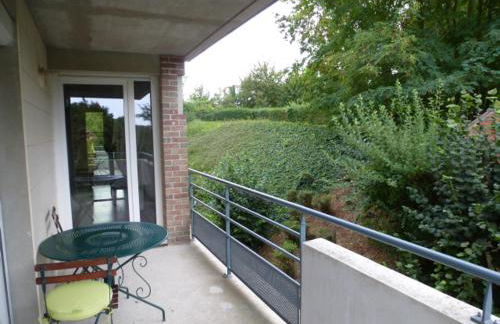 LES TERRASSES - Foto 8