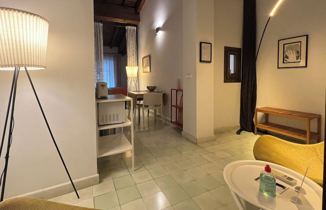 Hotel El Baciyelmo - Foto 30