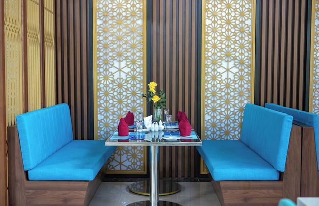 Tea Resort Prenn - Foto 40