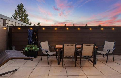 Elegant Suncadia Lodge 1 Bedroom Luxury Suite - Foto 34