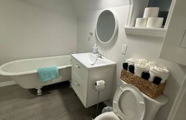 The Underground Lounge - Foto 23