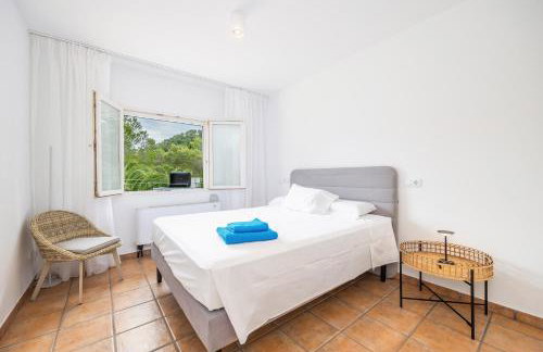 Villa Polina - Foto 23