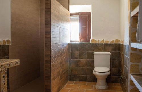 Cortijo del Coco - Foto 29