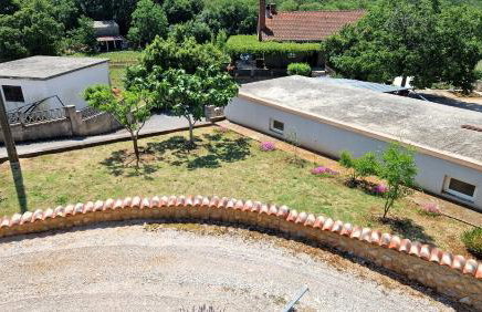 Apartments Pinezić - Foto 31