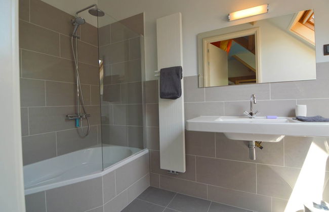 Family Home w/ Trampoline - Foto 21