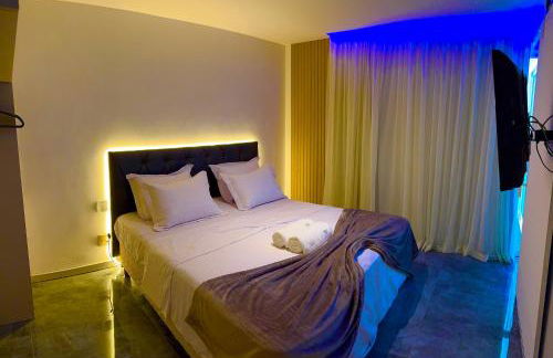 Apartamento beira mar Barra da Tijuca - Foto 58