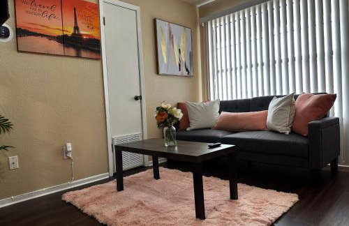 Eagle Stay 7 Condo - Foto 19