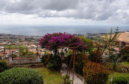 Casa Branca do Monte - Foto 11