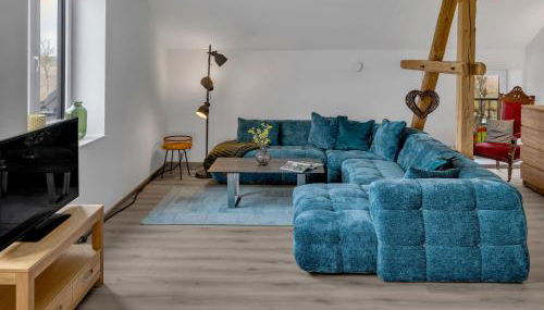 Apartment Christinental by Interhome - Foto 4