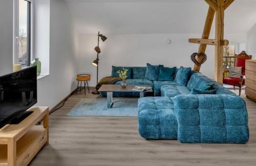 Apartment Christinental by Interhome - Foto 4