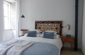 Apartamento da Torre - Foto 9