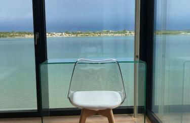 Ihr Traumhaus auf dem Hainer See - Foto 9