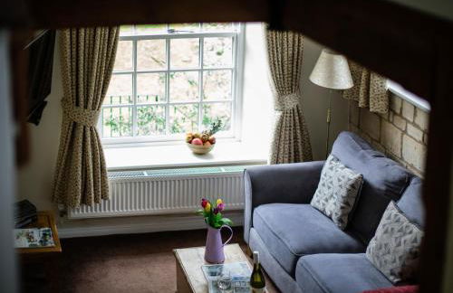 Prince Rupert - Foto 10