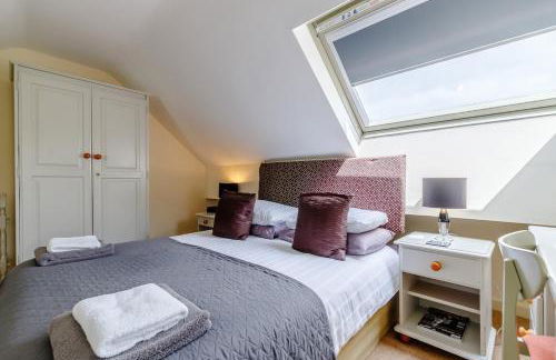 Viewpoint Studio - Foto 10