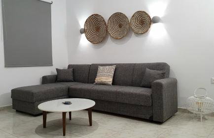 Alexandra's Boutique House - Foto 19