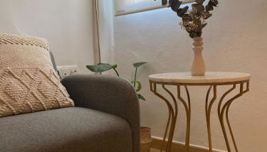 La Gavina Suite Xàbia - Foto 3