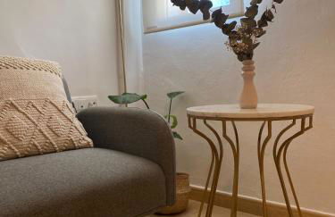 La Gavina Suite Xàbia - Foto 3