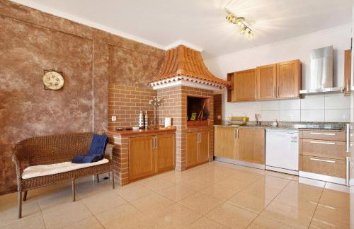 Morning Glory 2 Bedroom Apartment - Foto 12