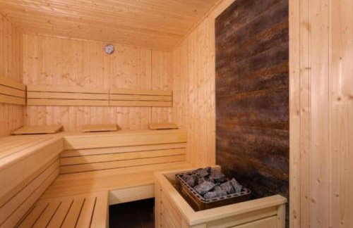 Apartament z basenem i jacuzzi KARMELOWY NA DOLNEJ Green Park Resort A13, ul DOLNA 7A - Foto 7