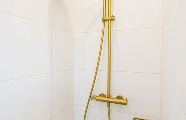 67 adm 3 Bedroom Villa Walking Distance to Carvo - Foto 20