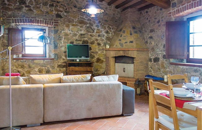 Villa San Martino - Foto 7