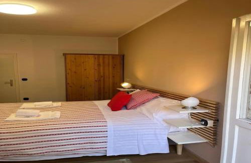 Casa ai Dossi - Foto 7