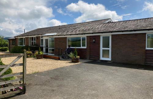 Pendennis at Eaton Manor - Foto 14