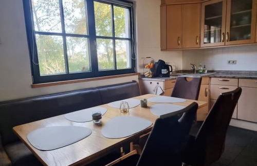 Urlaub auf dem Eulenhof - Foto 5