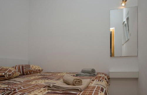 Apartment Adria Split - Foto 21