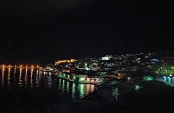 Villa Nostos - Foto 68