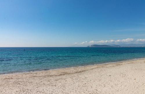 Sa Domu Manna - Foto 27