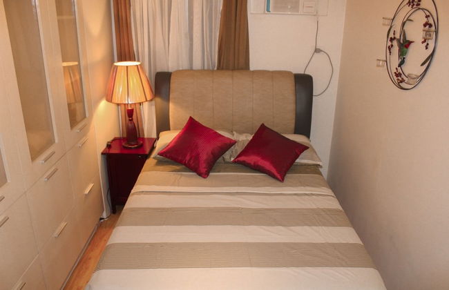 1BR Condominium at Avida Towers Cebu IT Park - Photo 10