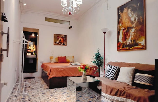 Cozy Fun Homestay 16 - Foto 32