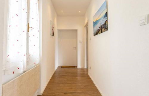 Magic Terrace With Lake View - Foto 52