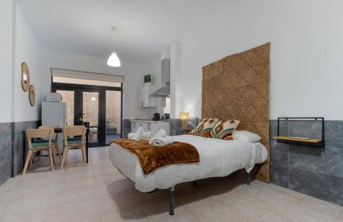 Panther Home Aladro - Foto 4