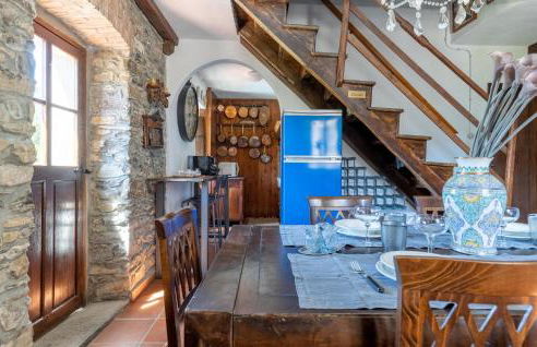 Casa Di Ettore - Foto 21