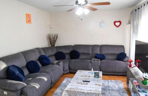 Home Away From Home - Foto 1