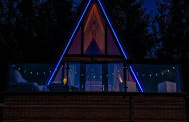 The Sun House - Foto 10