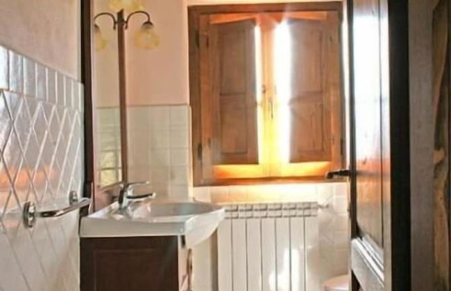 Agriturismo Antico Fio - Photo 47