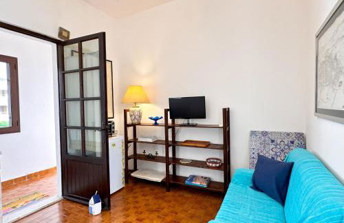 Casa La Magnolia Frontemare - Foto 10