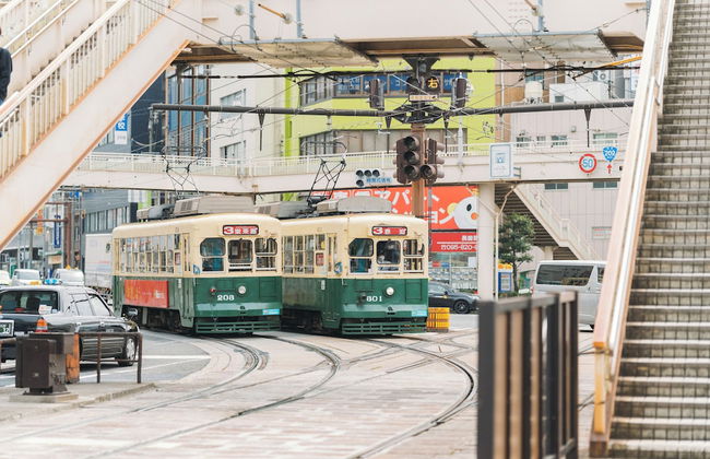 GRAND BASE Saiwaimachi - Foto 55