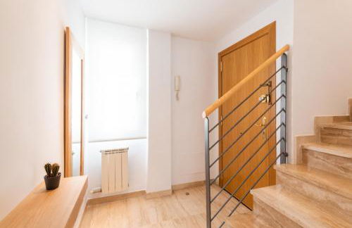 Petit Luxe Ègara - Photo 26