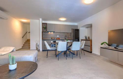 Holiday Home Villa Marija by Interhome - Foto 11