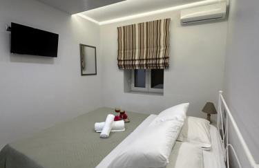 Eutixias House - Photo 12