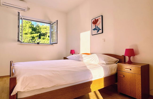 Indigo Cavtat Apartments - Foto 20