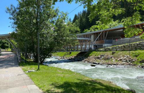 Maison Eglantine - Foto 42