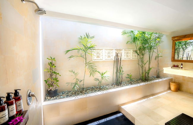 Gili Villas - Photo 23