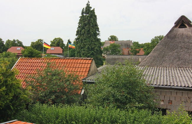 Apartment in Karft Near Indoor Ski Hall - Foto 20